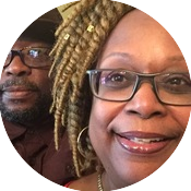 CarlaDukes0 - Profile Image