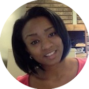 JaimeMcNair0 - Profile Image