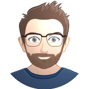 johnhexcarter - Profile Image