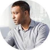 AlfredEndeio - Profile Image