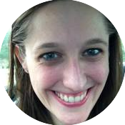 aliciajdev - Profile Image