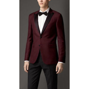prom night suits