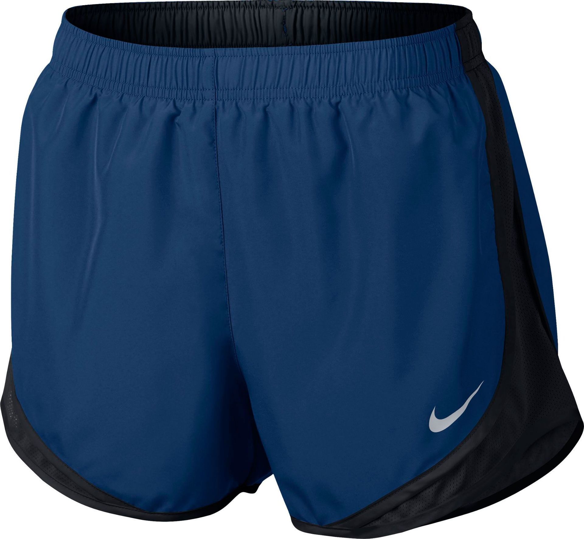 nike 3 dry running shorts
