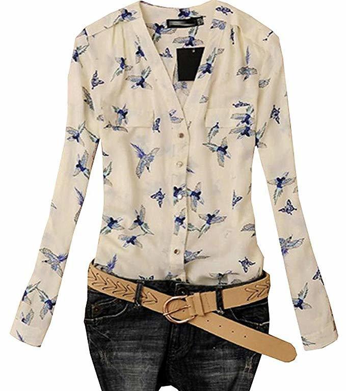 lovaru clothing