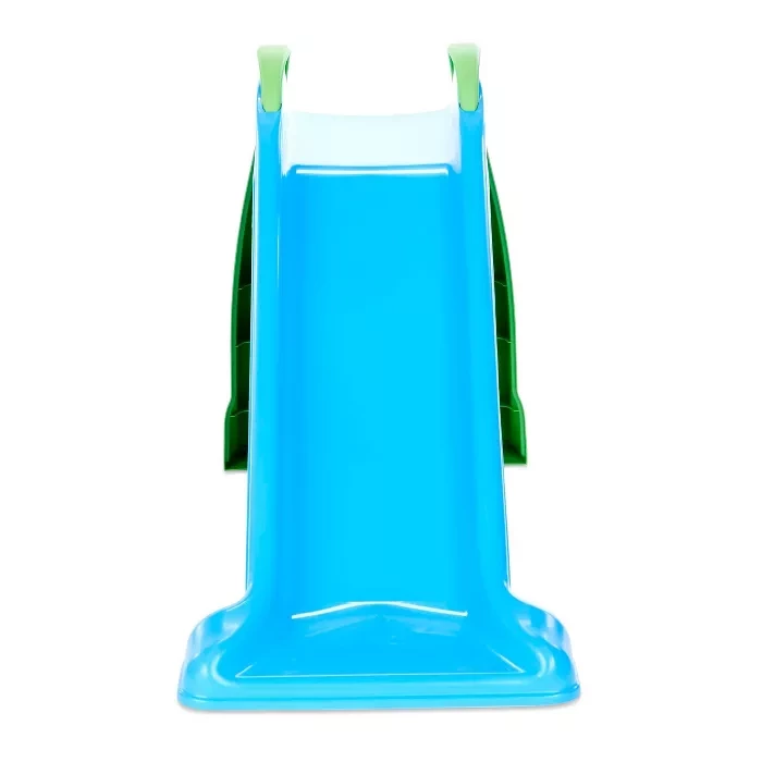 toboggan little tikes