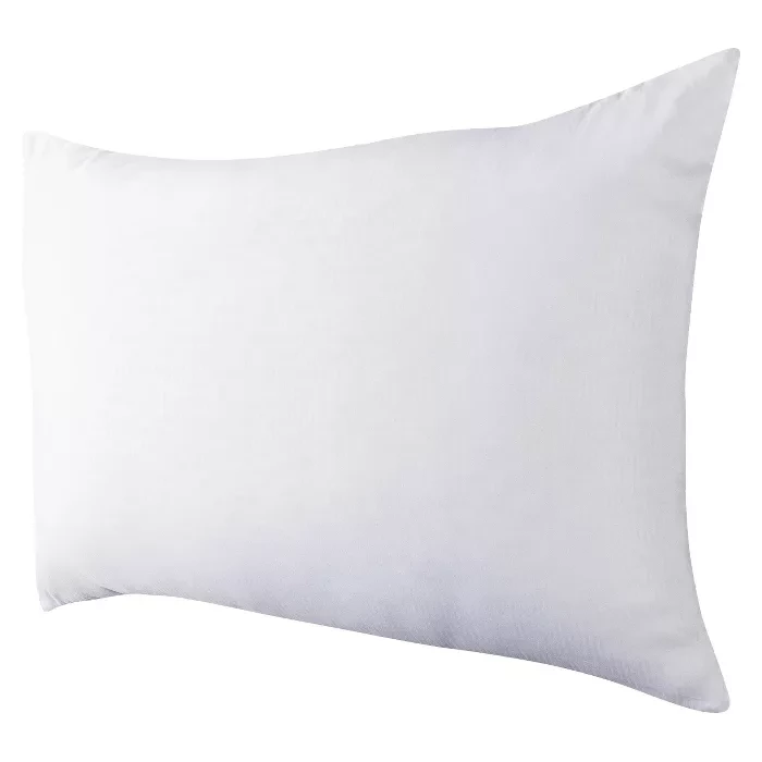 room essentials pillow